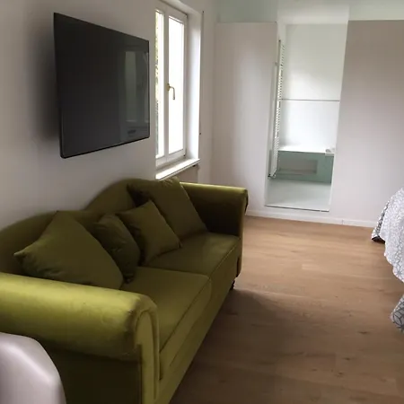 Homestay Gl 7 Wiesbaden