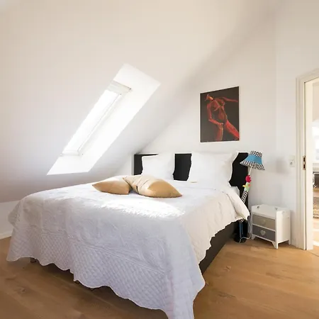 Gl 7 Homestay