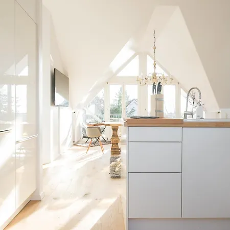Homestay Gl 7 Wiesbaden