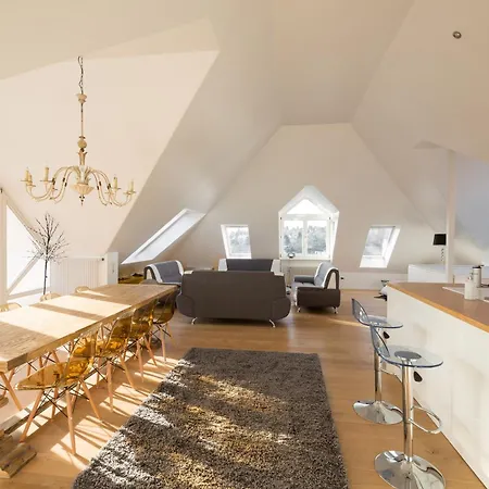 Gl 7 Privat bolig Wiesbaden